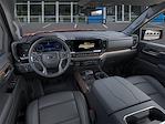 2025 Chevrolet Silverado 1500 Crew Cab 4x4 Pickup for sale #C5864 - photo 15