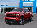 2025 Chevrolet Silverado 1500 Crew Cab 4x4 Pickup for sale #C5864 - photo 6