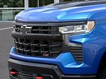 2025 Chevrolet Silverado 1500 Crew Cab 4x4 Pickup for sale #C5865 - photo 13