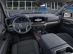2025 Chevrolet Silverado 1500 Crew Cab 4x4 Pickup for sale #C5865 - photo 15