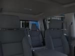 2025 Chevrolet Silverado 1500 Crew Cab 4x4 Pickup for sale #C5865 - photo 24