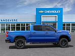 2025 Chevrolet Silverado 1500 Crew Cab 4x4 Pickup for sale #C5865 - photo 5