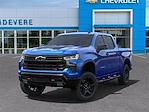 2025 Chevrolet Silverado 1500 Crew Cab 4x4 Pickup for sale #C5865 - photo 6