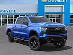 2025 Chevrolet Silverado 1500 Crew Cab 4x4 Pickup for sale #C5865 - photo 7