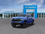 2025 Chevrolet Silverado 1500 Crew Cab 4x4 Pickup for sale #C5865 - photo 8