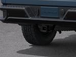 2025 Chevrolet Silverado 2500 Crew Cab 4x4 Pickup for sale #C5867 - photo 14