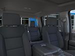 2025 Chevrolet Silverado 2500 Crew Cab 4x4 Pickup for sale #C5867 - photo 24