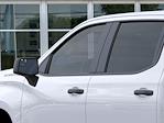2025 Chevrolet Silverado 1500 Crew Cab 4x4 Pickup for sale #C5875 - photo 12