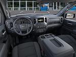 2025 Chevrolet Silverado 1500 Crew Cab 4x4 Pickup for sale #C5875 - photo 15