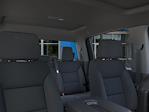 2025 Chevrolet Silverado 1500 Crew Cab 4x4 Pickup for sale #C5875 - photo 24