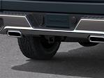 2025 Chevrolet Silverado 1500 Crew Cab 4x4 Pickup for sale #C5876 - photo 14
