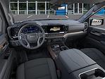 2025 Chevrolet Silverado 1500 Crew Cab 4x4 Pickup for sale #C5876 - photo 15