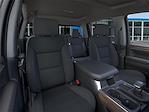 2025 Chevrolet Silverado 1500 Crew Cab 4x4 Pickup for sale #C5876 - photo 16