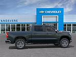 2025 Chevrolet Silverado 1500 Crew Cab 4x4 Pickup for sale #C5876 - photo 5