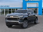 2025 Chevrolet Silverado 1500 Crew Cab 4x4 Pickup for sale #C5876 - photo 6