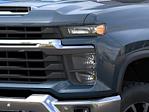 New 2025 Chevrolet Silverado 3500 LT Crew Cab 4x4 Pickup for sale #C5882 - photo 10