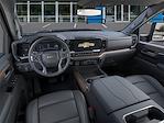 New 2025 Chevrolet Silverado 3500 LT Crew Cab 4x4 Pickup for sale #C5882 - photo 15