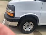 2025 Chevrolet Express 3500 Regular Cab RWD Reading Service Utility Van for sale #C5885 - photo 5