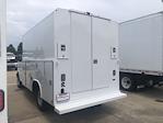 2025 Chevrolet Express 3500 Regular Cab RWD Reading Service Utility Van for sale #C5885 - photo 6