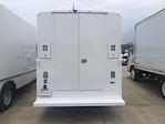 2025 Chevrolet Express 3500 Regular Cab RWD Reading Service Utility Van for sale #C5885 - photo 7