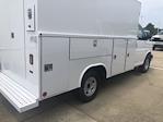 2025 Chevrolet Express 3500 Regular Cab RWD Reading Service Utility Van for sale #C5885 - photo 9