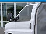 New 2025 Chevrolet Express 3500 139 WB Cutaway for sale #C5886 - photo 12