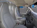 New 2025 Chevrolet Express 3500 139 WB Cutaway for sale #C5886 - photo 17