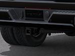 New 2025 Chevrolet Silverado 3500 High Country Crew Cab 4x4 Pickup for sale #C5891 - photo 14