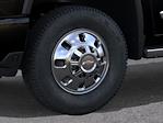 New 2025 Chevrolet Silverado 3500 High Country Crew Cab 4x4 Pickup for sale #C5891 - photo 9