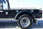 2022 Chevrolet Silverado 5500 Crew Cab DRW 4x4 Hauler Body for sale #C5891A - photo 11