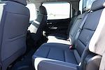 2022 Chevrolet Silverado 5500 Crew Cab DRW 4x4 Hauler Body for sale #C5891A - photo 13