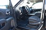 2022 Chevrolet Silverado 5500 Crew Cab DRW 4x4 Hauler Body for sale #C5891A - photo 14