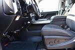 2022 Chevrolet Silverado 5500 Crew Cab DRW 4x4 Hauler Body for sale #C5891A - photo 15