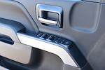 2022 Chevrolet Silverado 5500 Crew Cab DRW 4x4 Hauler Body for sale #C5891A - photo 16
