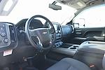 2022 Chevrolet Silverado 5500 Crew Cab DRW 4x4 Hauler Body for sale #C5891A - photo 17