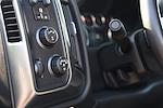 2022 Chevrolet Silverado 5500 Crew Cab DRW 4x4 Hauler Body for sale #C5891A - photo 18