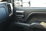 2022 Chevrolet Silverado 5500 Crew Cab DRW 4x4 Hauler Body for sale #C5891A - photo 19
