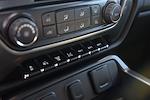 2022 Chevrolet Silverado 5500 Crew Cab DRW 4x4 Hauler Body for sale #C5891A - photo 22