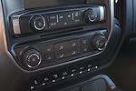 2022 Chevrolet Silverado 5500 Crew Cab DRW 4x4 Hauler Body for sale #C5891A - photo 23
