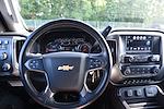 2022 Chevrolet Silverado 5500 Crew Cab DRW 4x4 Hauler Body for sale #C5891A - photo 24
