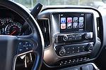 2022 Chevrolet Silverado 5500 Crew Cab DRW 4x4 Hauler Body for sale #C5891A - photo 25