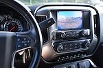 2022 Chevrolet Silverado 5500 Crew Cab DRW 4x4 Hauler Body for sale #C5891A - photo 26