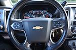 2022 Chevrolet Silverado 5500 Crew Cab DRW 4x4 Hauler Body for sale #C5891A - photo 27