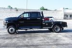 2022 Chevrolet Silverado 5500 Crew Cab DRW 4x4 Hauler Body for sale #C5891A - photo 5