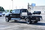 2022 Chevrolet Silverado 5500 Crew Cab DRW 4x4 Hauler Body for sale #C5891A - photo 6