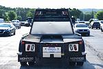 2022 Chevrolet Silverado 5500 Crew Cab DRW 4x4 Hauler Body for sale #C5891A - photo 7