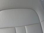 New 2025 Chevrolet Express 3500 11' Reading Aluminum Service Utility Van for sale #C5893 - photo 17