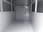 New 2025 Chevrolet Express 3500 11' Reading Aluminum Service Utility Van for sale #C5893 - photo 21