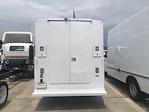 New 2025 Chevrolet Express 3500 11' Reading Aluminum Service Utility Van for sale #C5893 - photo 7