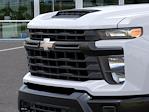 New 2025 Chevrolet Silverado 3500 Work Truck Regular Cab 4x4 SRW Pickup for sale #C5895 - photo 13